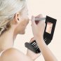 Pimple Popper Comedone Blackhead Tweezer Remover Kit Extractor Professional Tool