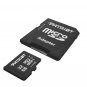 Mini SD Card 32GB Class 10 w/ Adapter Micro Memory High Speed SD MicroSDHC