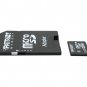 Mini SD Card 32GB Class 10 w/ Adapter Micro Memory High Speed SD MicroSDHC