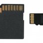 Mini SD Card 32GB Class 10 w/ Adapter Micro Memory High Speed SD MicroSDHC