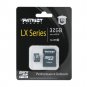 Mini SD Card 32GB Class 10 w/ Adapter Micro Memory High Speed SD MicroSDHC