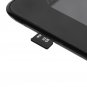 Mini SD Card 32GB Class 10 w/ Adapter Micro Memory High Speed SD MicroSDHC