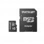 Mini SD Card 32GB Class 10 w/ Adapter Micro Memory High Speed SD MicroSDHC