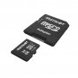 Mini SD Card 32GB Class 10 w/ Adapter Micro Memory High Speed SD MicroSDHC