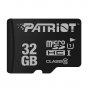 Mini SD Card 32GB Class 10 w/ Adapter Micro Memory High Speed SD MicroSDHC