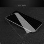 9H Tempered Glass Screen Protector For iPhone X Apple Full Protective Cover 2 PC