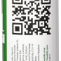 Man1 Man Oil Natural Penile Health Cream, 3-month Supply, Increase Sensitivity