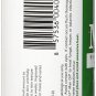 Man1 Man Oil Natural Penile Health Cream, 3-month Supply, Increase Sensitivity