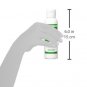 Man1 Man Oil Natural Penile Health Cream, 3-month Supply, Increase Sensitivity