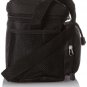 Insulated Lunch Box Tote Bag Hot And Cold Food Container Cooler For Men Women