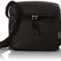 Insulated Lunch Box Tote Bag Hot And Cold Food Container Cooler For Men Women