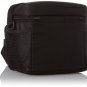 Insulated Lunch Box Tote Bag Hot And Cold Food Container Cooler For Men Women