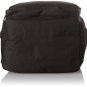 Insulated Lunch Box Tote Bag Hot And Cold Food Container Cooler For Men Women