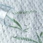 Mattress Protector Waterproof Bamboo Soft Hypoallergenic Fitted Cover King Size