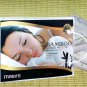 Mattress Protector Waterproof Bamboo Soft Hypoallergenic Fitted Cover King Size