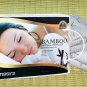 Mattress Protector Waterproof Bamboo Soft Hypoallergenic Fitted Cover King Size