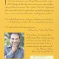 NY Times Bestseller The Four Agreements 4 Paperback by Miguel Ruiz B Happy Guide