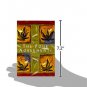 NY Times Bestseller The Four Agreements 4 Paperback by Miguel Ruiz B Happy Guide