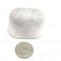 12 Keurig Coffee Charcoal Water Filter Replacement 05073 Fits 2.0 Cartridges