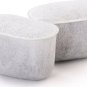12 Keurig Coffee Charcoal Water Filter Replacement 05073 Fits 2.0 Cartridges