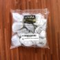 12 Keurig Coffee Charcoal Water Filter Replacement 05073 Fits 2.0 Cartridges