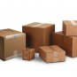 3M Scotch 6 Rolls Shipping Packing Tape w/ Dispenser Heavy Duty Clear Tape 800in