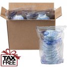 Clorox Toilet Wand Disinfecting Refills, Rainforest Rush, 30 Count