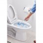 Clorox Toilet Wand Disinfecting Refills, Rainforest Rush, 30 Count
