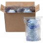 Clorox Toilet Wand Disinfecting Refills, Rainforest Rush, 30 Count