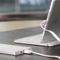 Lightning Cable For Apple iPhone 8 7 7 Plus 6 USB Charging Cord Sync Data 4 Pack
