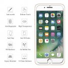 For iPhone 8 Plus / 7 Plus Premium Tempered Glass Clear Screen Protector 9H