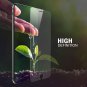 For iPhone 8 Plus / 7 Plus Premium Tempered Glass Clear Screen Protector 9H