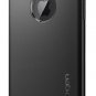 Spigen Rugged Armor iPhone 8 Plus Case / iPhone 7 Plus Case with Resilient Shock
