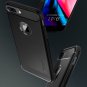 Spigen Rugged Armor iPhone 8 Plus Case / iPhone 7 Plus Case with Resilient Shock