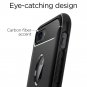 Spigen Rugged Armor iPhone 8 Plus Case / iPhone 7 Plus Case with Resilient Shock