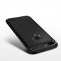 Spigen Rugged Armor iPhone 8 Plus Case / iPhone 7 Plus Case with Resilient Shock