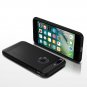 Spigen Rugged Armor iPhone 8 Plus Case / iPhone 7 Plus Case with Resilient Shock