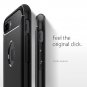 Spigen Rugged Armor iPhone 8 Plus Case / iPhone 7 Plus Case with Resilient Shock