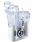 Electric Water Flosser Jet Pick Oral Irrigator Teeth Braces Cleaning Dental FDA