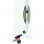 Deflecto Dryer Duct Cleaning Kit 12 Clear Clean Cleaner Remover Vent Lint Brush