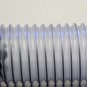 Deflecto Dryer Duct Cleaning Kit 12 Clear Clean Cleaner Remover Vent Lint Brush