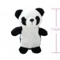 Talking Panda Electronic Plush Toy Pet Sound Soft Cute Gift Kid Children