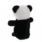 Talking Panda Electronic Plush Toy Pet Sound Soft Cute Gift Kid Children