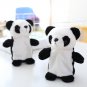 Talking Panda Electronic Plush Toy Pet Sound Soft Cute Gift Kid Children