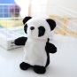 Talking Panda Electronic Plush Toy Pet Sound Soft Cute Gift Kid Children