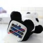 Talking Panda Electronic Plush Toy Pet Sound Soft Cute Gift Kid Children
