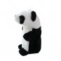 Talking Panda Electronic Plush Toy Pet Sound Soft Cute Gift Kid Children