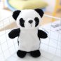 Talking Panda Electronic Plush Toy Pet Sound Soft Cute Gift Kid Children