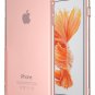 iPhone 8 Plus Case, iPhone 7 Plus Case, [Ultra Slim] Soft Clear Flexible TPU