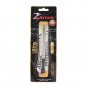 Moving Storage Packing Tape Shipping Packaging BONUS FREE Razor KNIFE [8 Rolls]